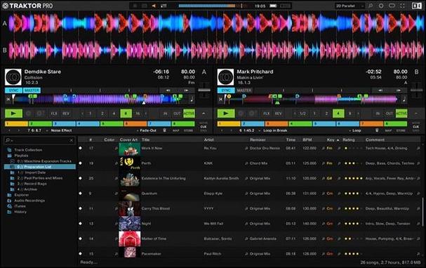 �׵�DJ�����������ٷ������ؽ�ͼ