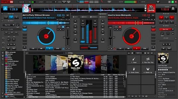 �׵�DJ�����������ٷ������ؽ�ͼ
