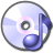 �׵�DJ�����������ٷ�������v3.8.2 �ٷ�����
