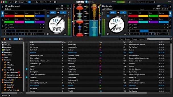 �׵�DJ�����������ٷ������ؽ�ͼ