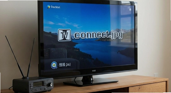 tv_connect.jpg