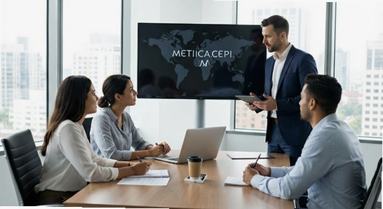 office_meeting.jpg