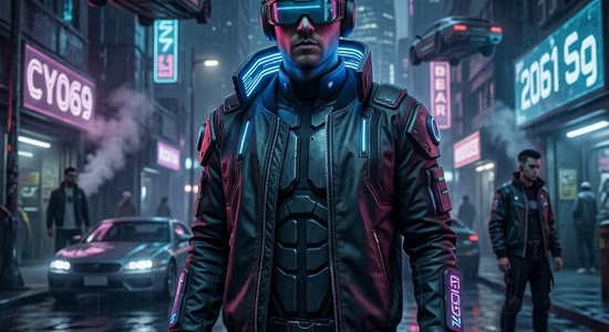 cyberpunk2069_01.jpg