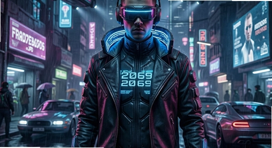 cyberpunk2069_02.jpg