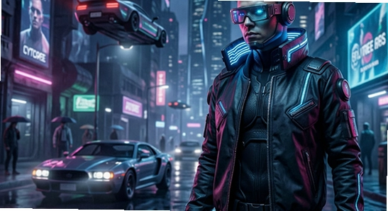 cyberpunk2069_03.jpg