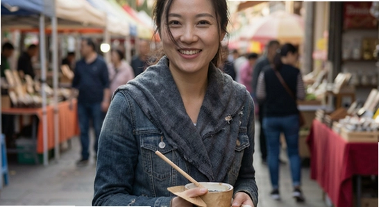 https://www.6ll.com/images/qingxiangshiguanjia_1.jpg