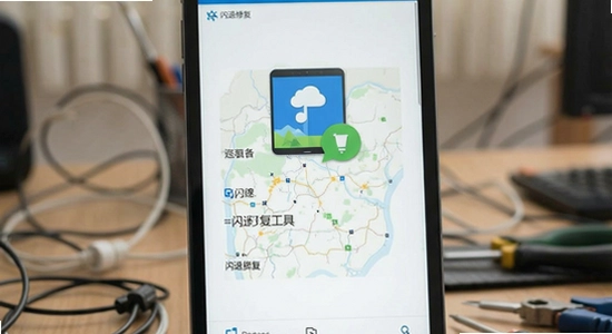 https://www.6ll.com/sousuo/?k=�����޸�����