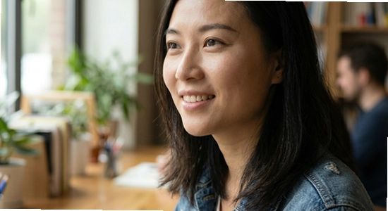 https://www.6ll.com/images/qingxiangshiguanjia_2.jpg