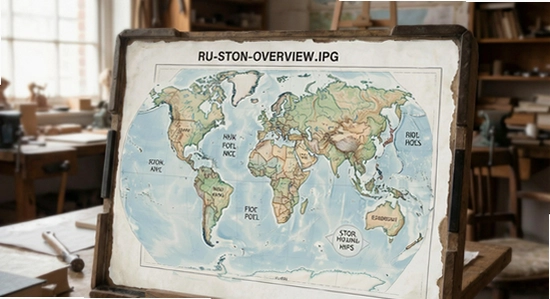 ru_stor_overview.jpg