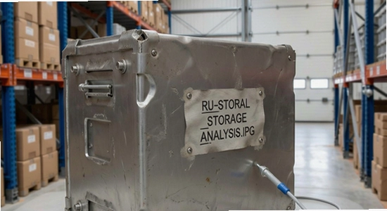 ru_stor_storage_analysis.jpg