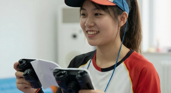 qingxiang_player_01.jpg
