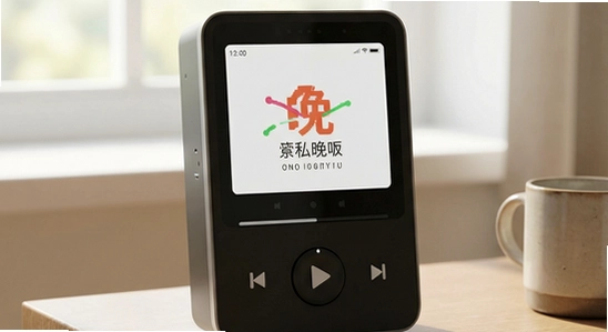 清享晚私播放器安装失败