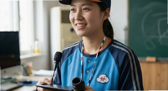 qingxiang_player_02.jpg