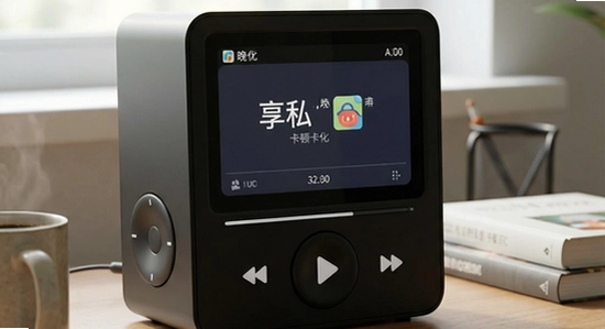 清享晚私播放器卡顿优化
