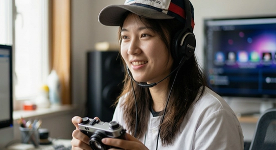 qingxiang_player_03.jpg