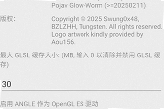 mg��Ⱦ��app�ٷ���������MobileGlues��ô�ã�2026��mg��Ⱦ��app�ٷ���������MobileGluesʹ�ý̳�