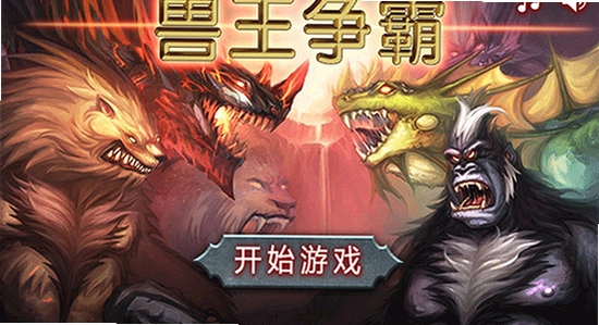 �������Թٷ��������� ����ͼ ɫ�ʷḻ ��ˮӡ
