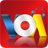 VOA����Ӣ��ٷ�������v1.0.0 �ٷ�����