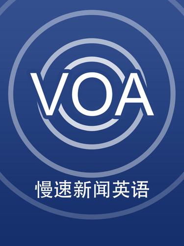 VOA����Ӣ��ٷ������ؽ�ͼ