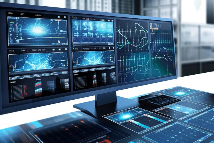 UCCSOFT SmartVizor �������Ĺٷ�������v1.0.0 �ٷ�����