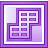 UCCSOFT SmartVizor �������Ĺٷ�������v1.0.0 �ٷ�����