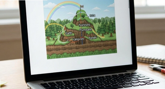 https://example.com/find_install_guide