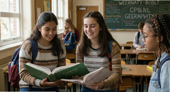 https://example.com/high_school_geography_01.jpg
