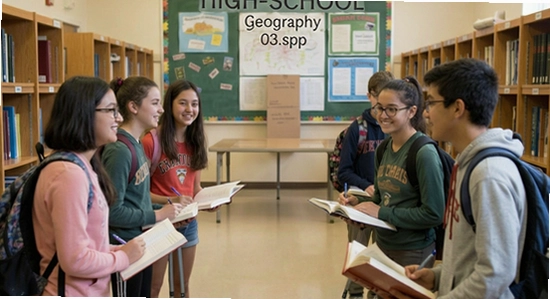 https://example.com/high_school_geography_03.jpg