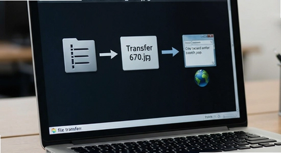 file_transfer_670.jpg