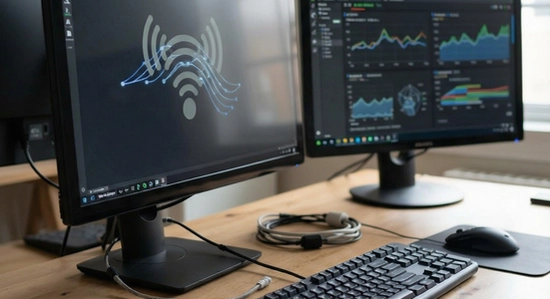 multi_device_670.jpg