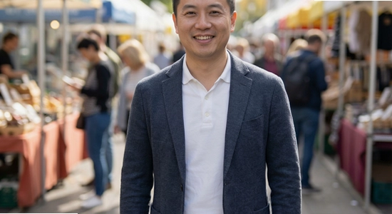 https://www.6ll.com/static/images/2024/01/wanzong_03.jpg