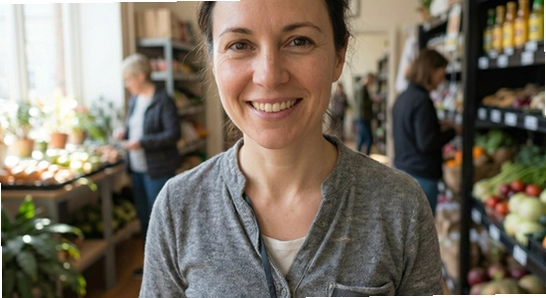 http://image.6ll.com/670x360/2.jpg