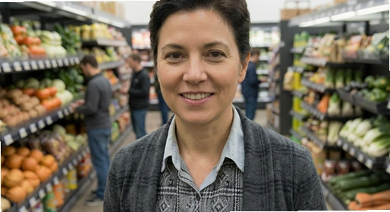 http://image.6ll.com/670x360/3.jpg