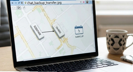 chat_backup_transfer.jpg