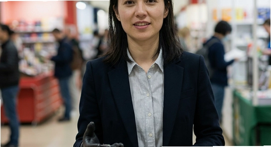 https://www.6ll.com/images/2026/0601/zhuanhuanliao_01.jpg