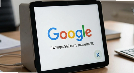 https://www.6ll.com/sousuo/m/?k=谷歌安装器