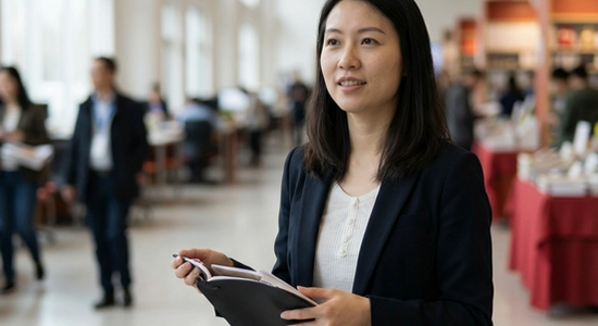 https://www.6ll.com/images/2026/0601/zhuanhuanliao_03.jpg