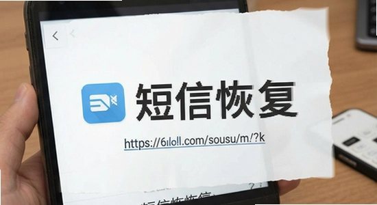 https://www.6ll.com/sousuo/m/?k=短信恢复