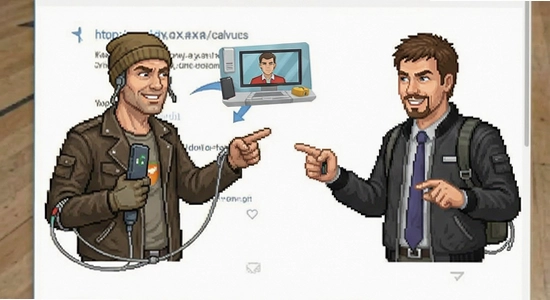 http://www.6ll.com/images/pocket-counterattack-2.jpg