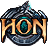 ����Ӣ��HON�ٷ�������v1.0.0 �ٷ�����