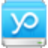 ���̹ٷ�������v3.2.1 �ٷ�����