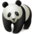 ��èPDF�Ķ����ٷ�������v1.0.0 �ٷ�����