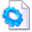 WisMencoder�ٷ�������v1.0.0 �ٷ�����
