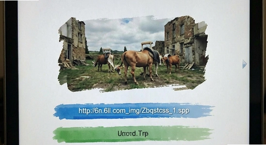 http://www.6ll.com/img/zbqstcss_1.jpg