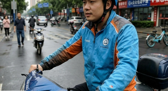 http://www.6ll.com/sousuo/m/?k=�ڰ���������