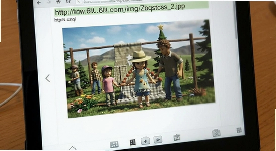http://www.6ll.com/img/zbqstcss_2.jpg