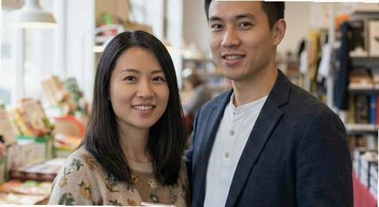 https://www.6ll.com/static/images/2024/01/zhongqv_03.jpg