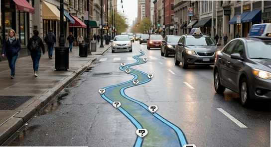 street_route.jpg