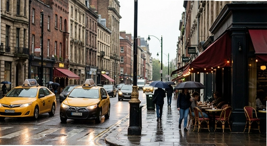 street_scene.jpg