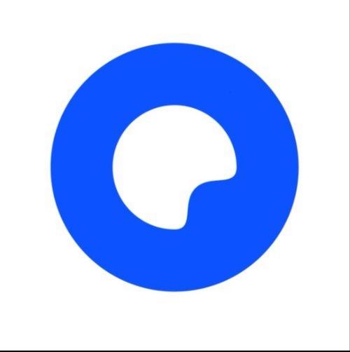 �丸�����Kuafu Browser�ٷ�����v3.0.1 ���ٰ�